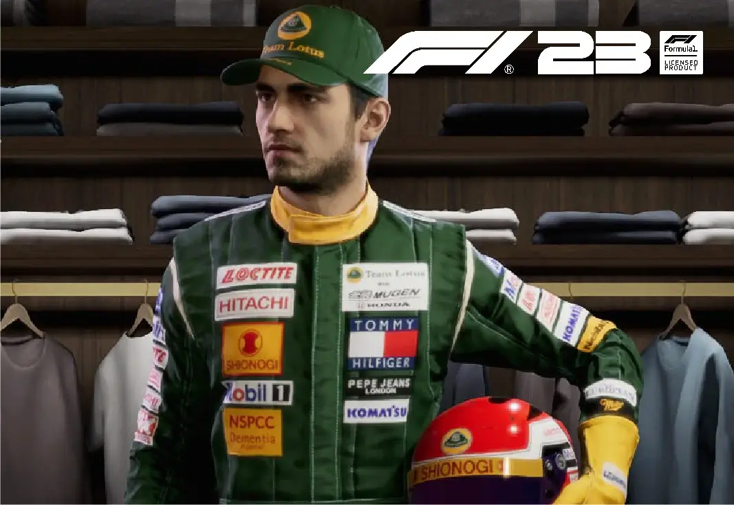 MOD_游戏模组_MOD下载_汽车模拟_泥泞奔驰_BeamNG_modfans