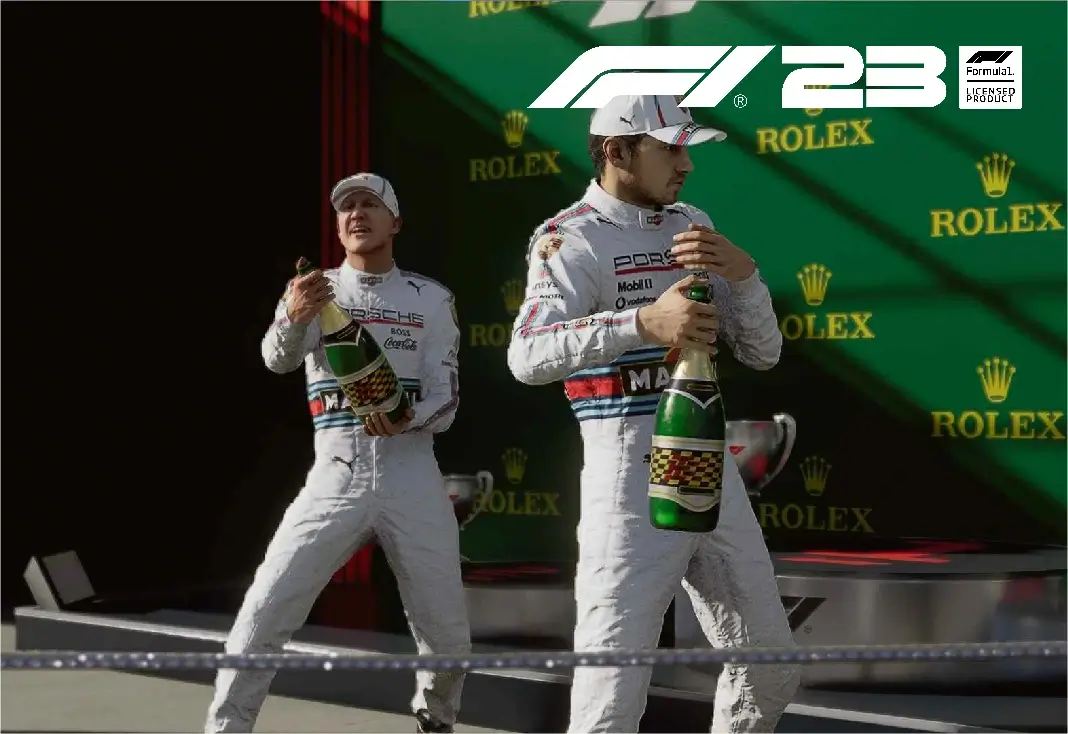 MOD_游戏模组_MOD下载_汽车模拟_泥泞奔驰_BeamNG_modfans