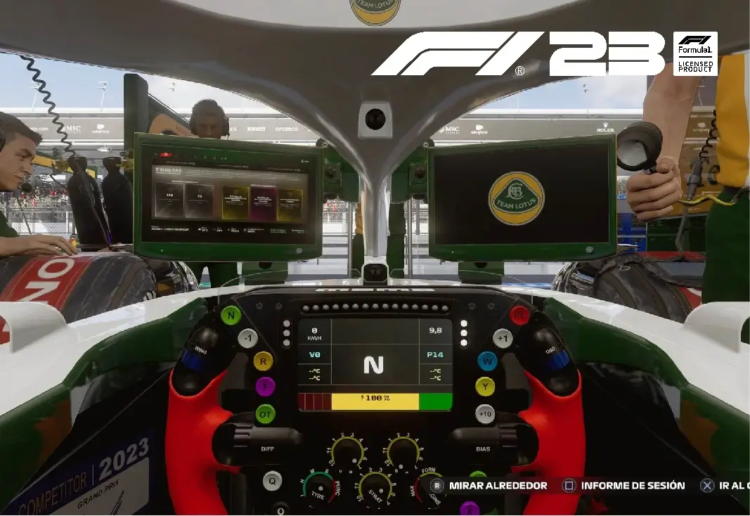 MOD_游戏模组_MOD下载_汽车模拟_泥泞奔驰_BeamNG_modfans