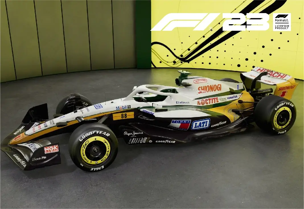 MOD_游戏模组_MOD下载_汽车模拟_泥泞奔驰_BeamNG_modfans