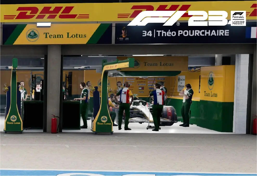 MOD_游戏模组_MOD下载_汽车模拟_泥泞奔驰_BeamNG_modfans