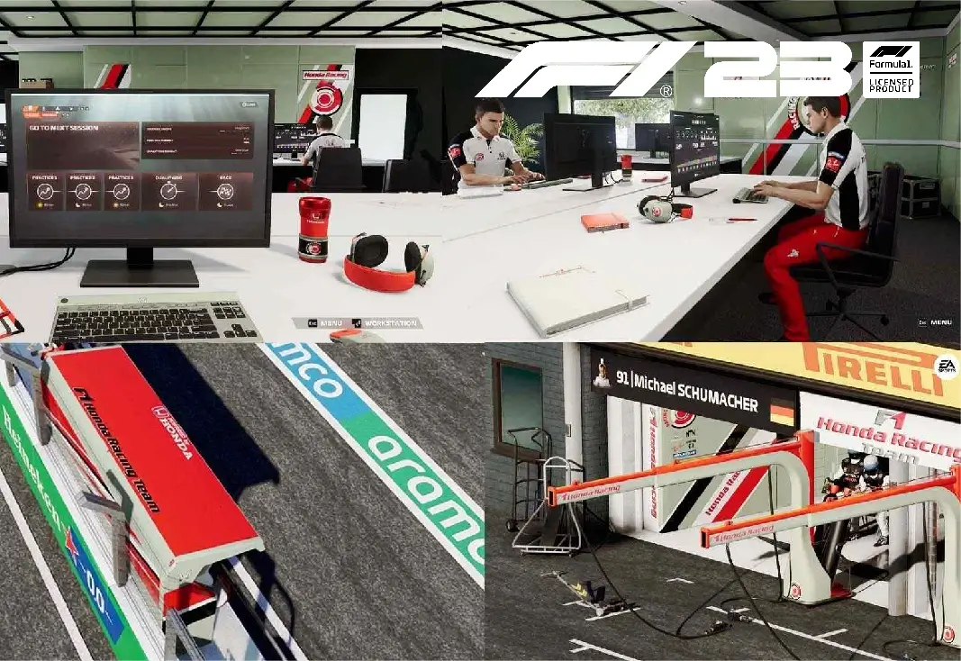 MOD_游戏模组_MOD下载_汽车模拟_泥泞奔驰_BeamNG_modfans