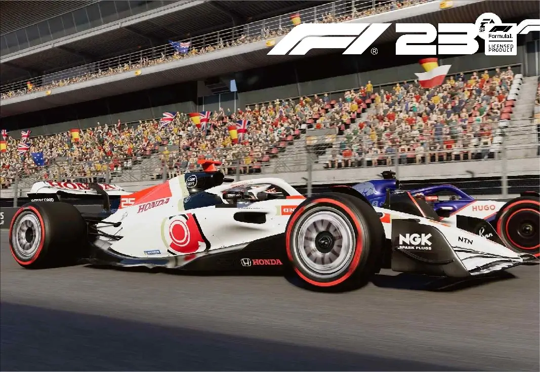 MOD_游戏模组_MOD下载_汽车模拟_泥泞奔驰_BeamNG_modfans