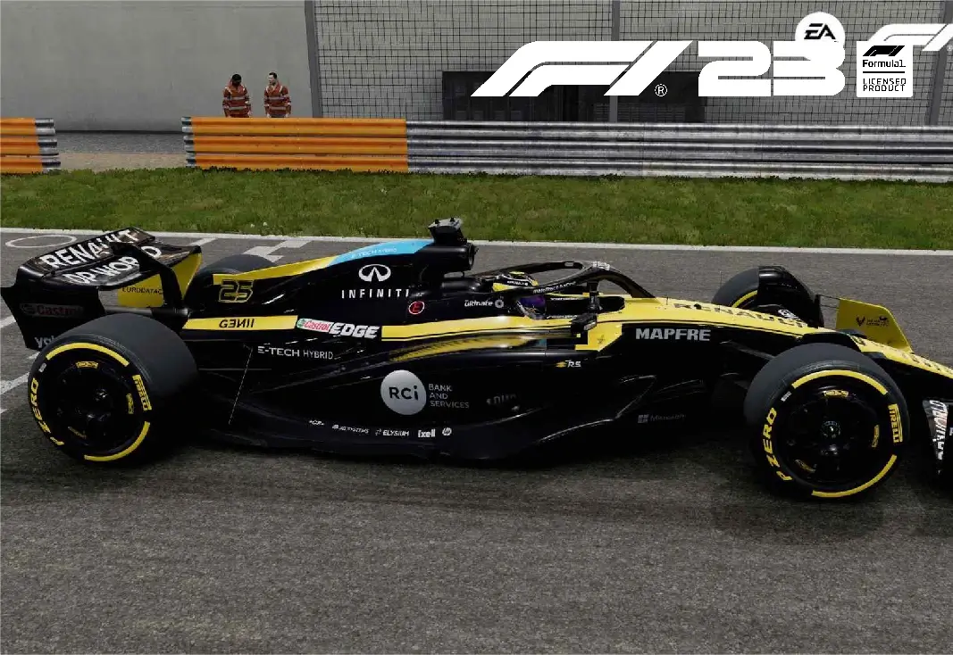 MOD_游戏模组_MOD下载_汽车模拟_泥泞奔驰_BeamNG_modfans