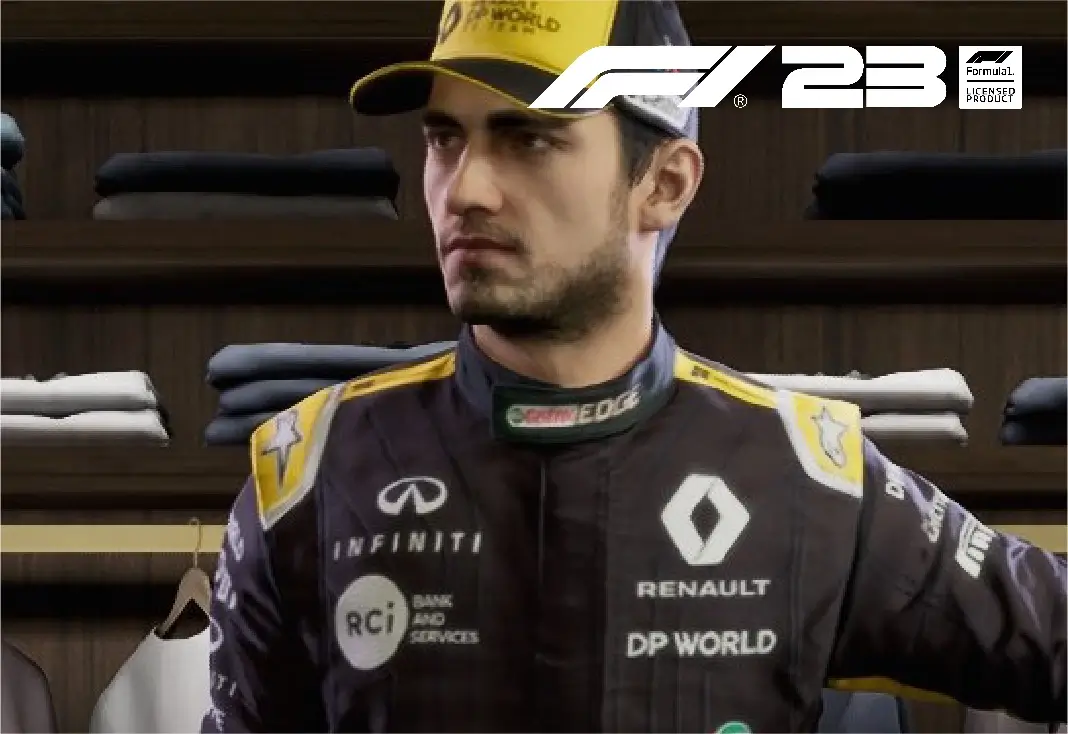 MOD_游戏模组_MOD下载_汽车模拟_泥泞奔驰_BeamNG_modfans