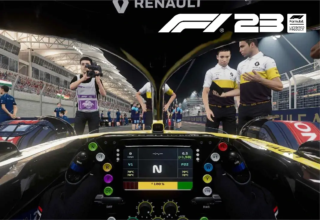 MOD_游戏模组_MOD下载_汽车模拟_泥泞奔驰_BeamNG_modfans