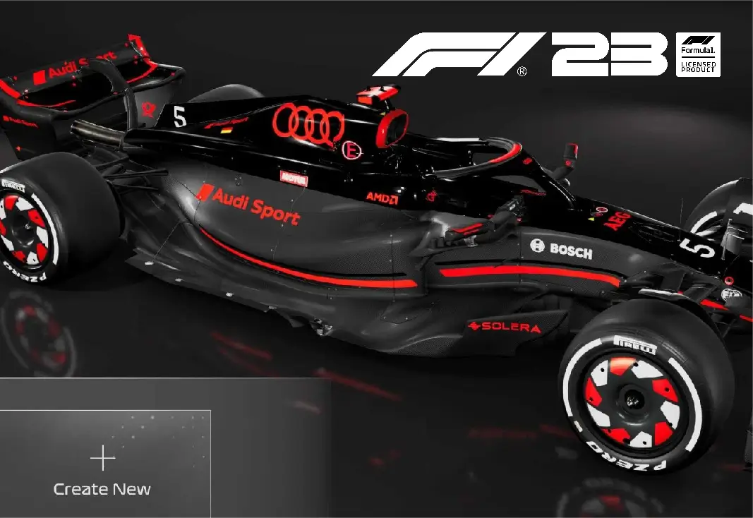 MOD_游戏模组_MOD下载_汽车模拟_泥泞奔驰_BeamNG_modfans