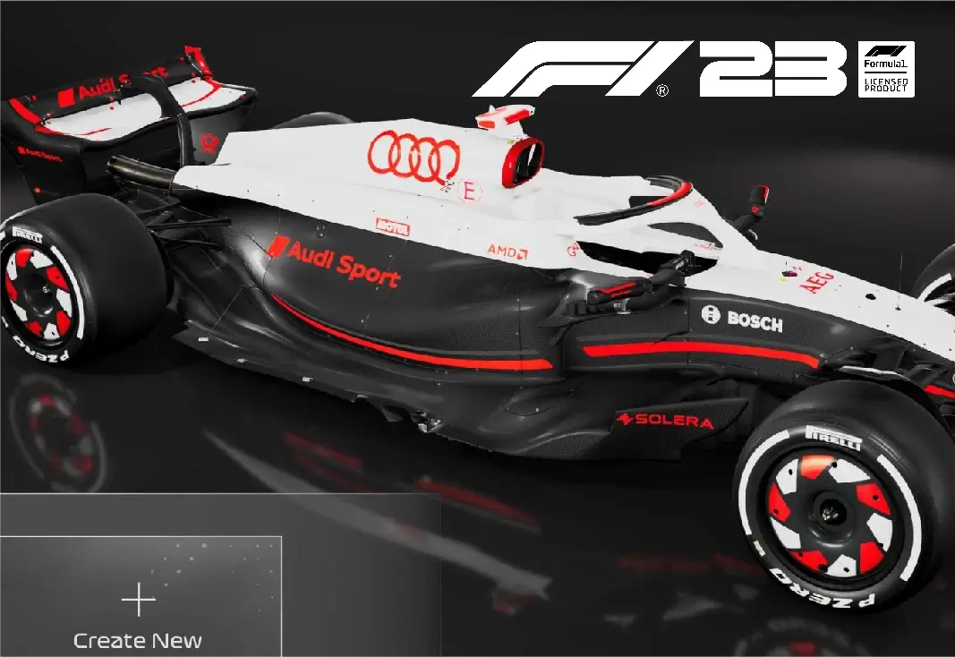 MOD_游戏模组_MOD下载_汽车模拟_泥泞奔驰_BeamNG_modfans