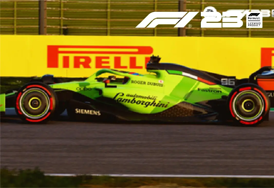 MOD_游戏模组_MOD下载_汽车模拟_泥泞奔驰_BeamNG_modfans