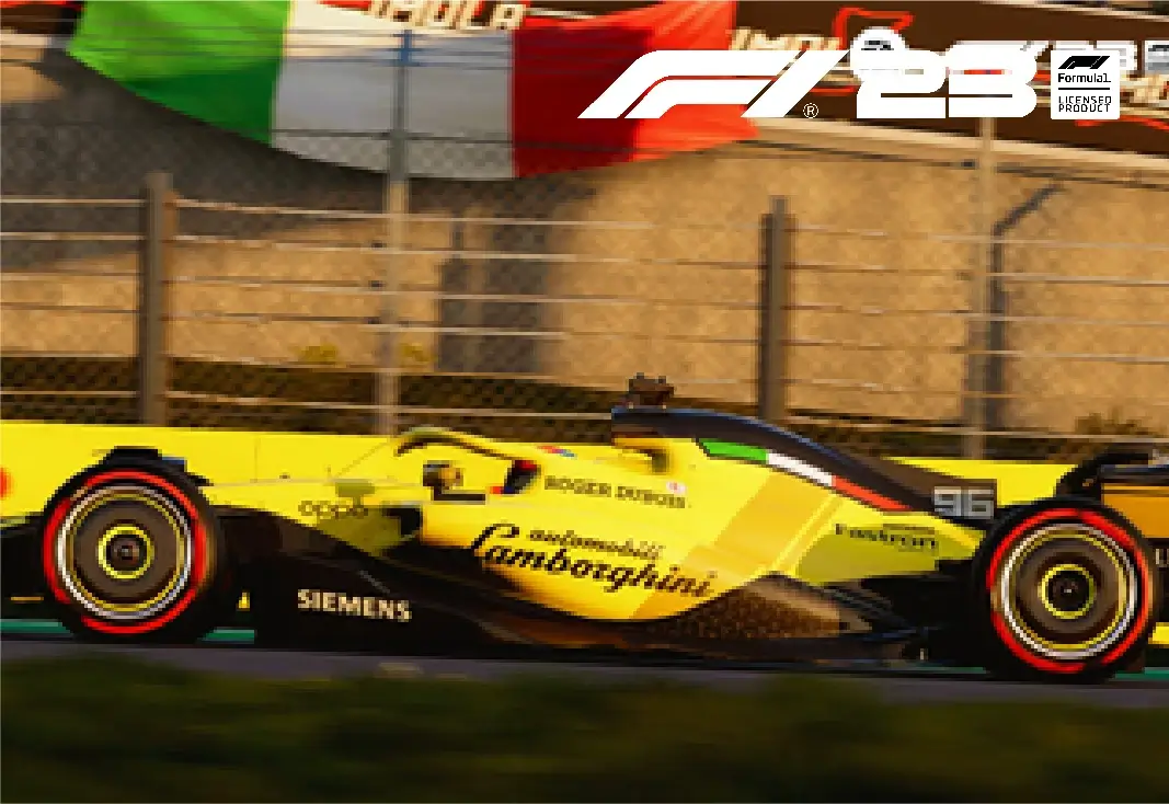 MOD_游戏模组_MOD下载_汽车模拟_泥泞奔驰_BeamNG_modfans