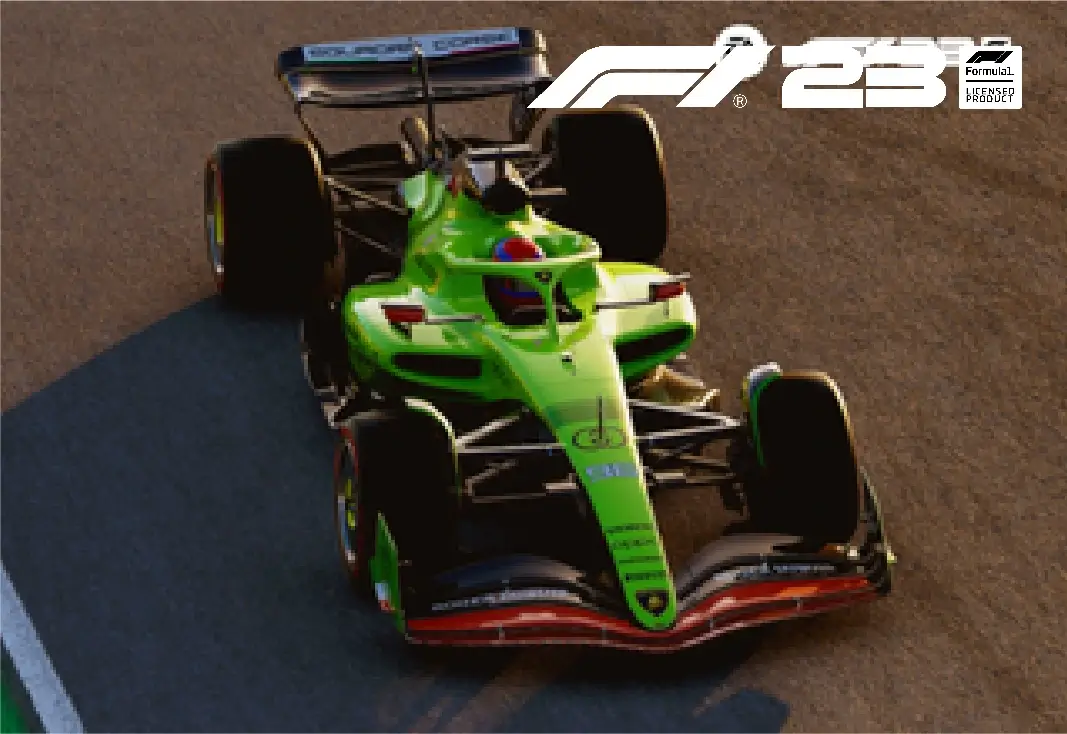 MOD_游戏模组_MOD下载_汽车模拟_泥泞奔驰_BeamNG_modfans