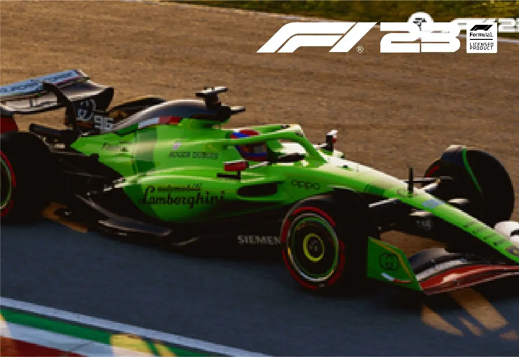 MOD_游戏模组_MOD下载_汽车模拟_泥泞奔驰_BeamNG_modfans