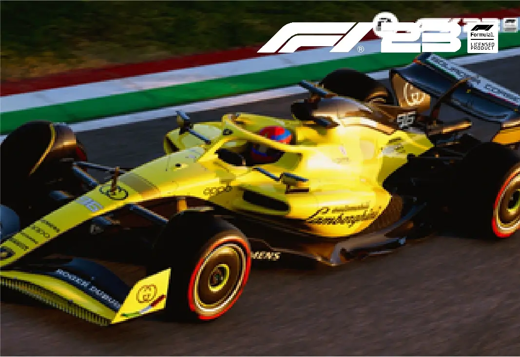 MOD_游戏模组_MOD下载_汽车模拟_泥泞奔驰_BeamNG_modfans