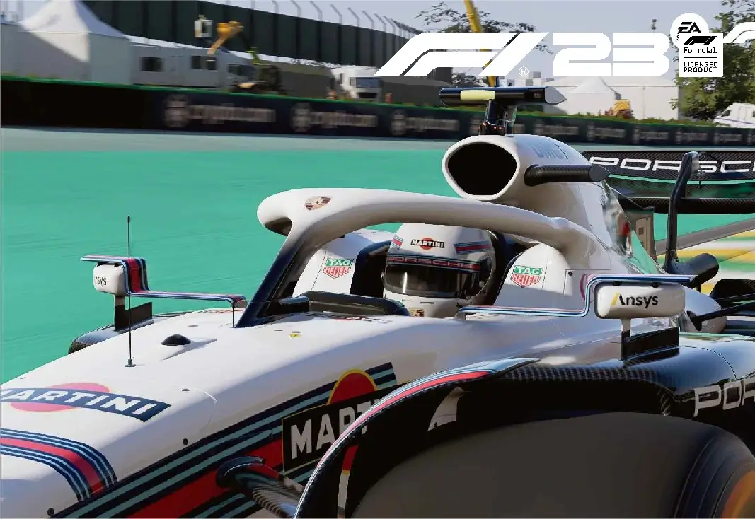 MOD_游戏模组_MOD下载_汽车模拟_泥泞奔驰_BeamNG_modfans