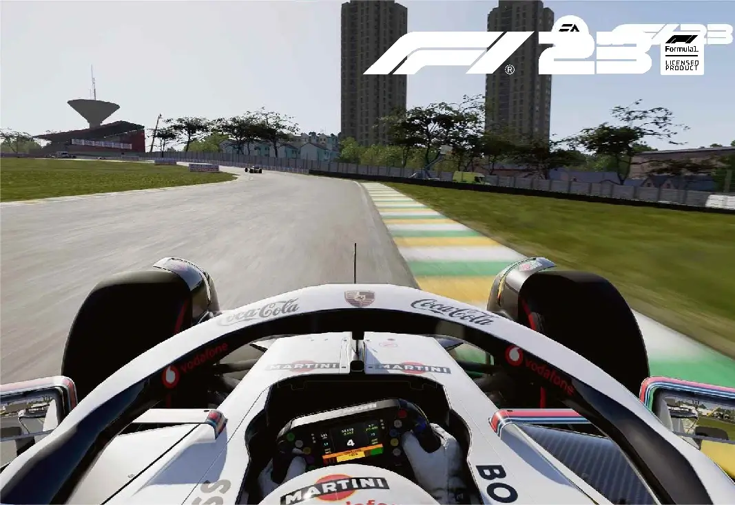 MOD_游戏模组_MOD下载_汽车模拟_泥泞奔驰_BeamNG_modfans