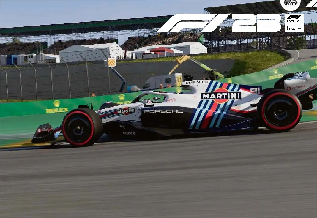 MOD_游戏模组_MOD下载_汽车模拟_泥泞奔驰_BeamNG_modfans