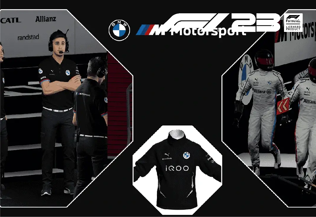 MOD_游戏模组_MOD下载_汽车模拟_泥泞奔驰_BeamNG_modfans