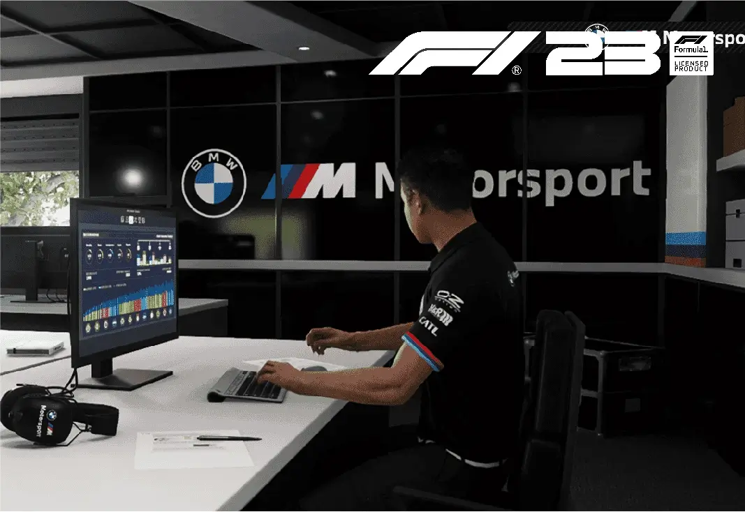 MOD_游戏模组_MOD下载_汽车模拟_泥泞奔驰_BeamNG_modfans