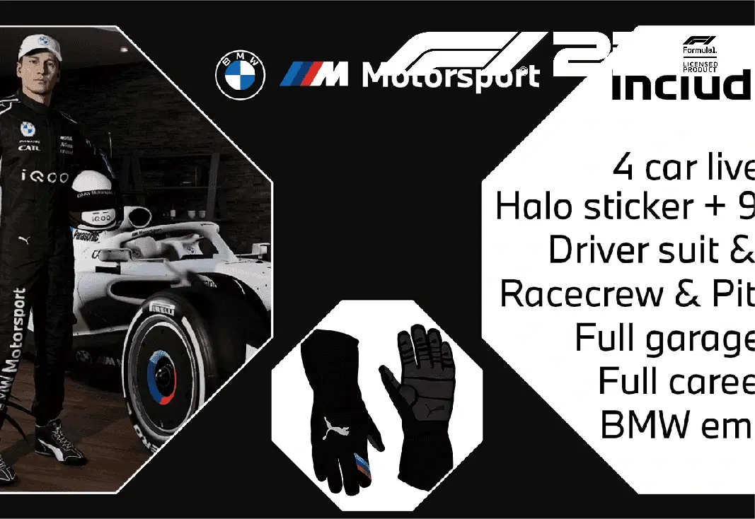 MOD_游戏模组_MOD下载_汽车模拟_泥泞奔驰_BeamNG_modfans