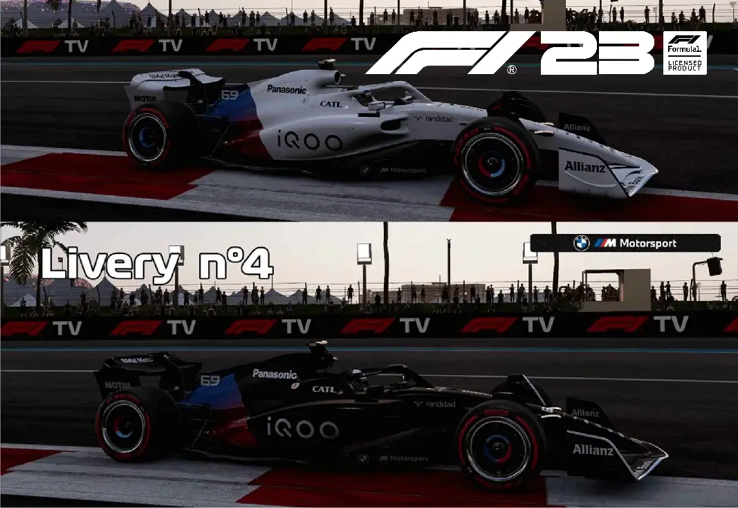 MOD_游戏模组_MOD下载_汽车模拟_泥泞奔驰_BeamNG_modfans