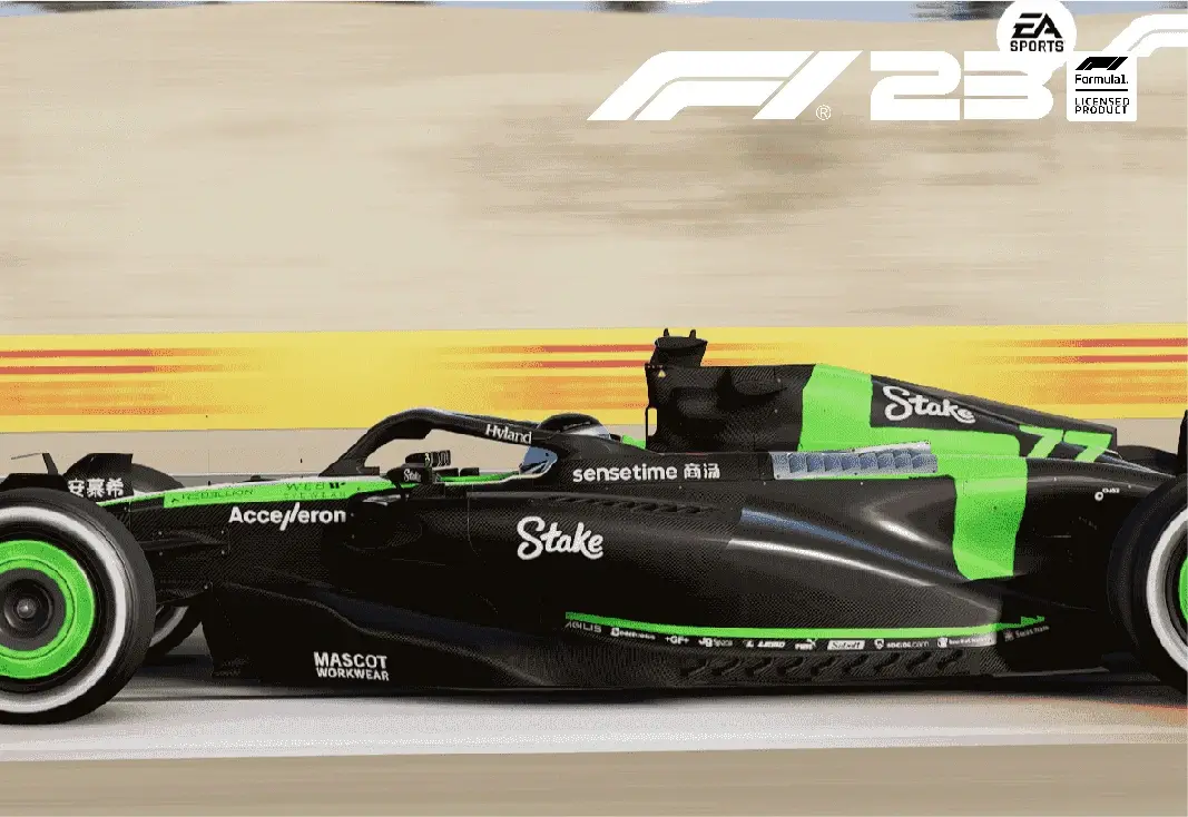 MOD_游戏模组_MOD下载_汽车模拟_泥泞奔驰_BeamNG_modfans