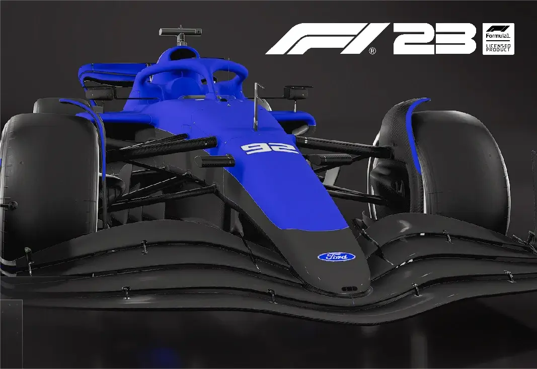 MOD_游戏模组_MOD下载_汽车模拟_泥泞奔驰_BeamNG_modfans