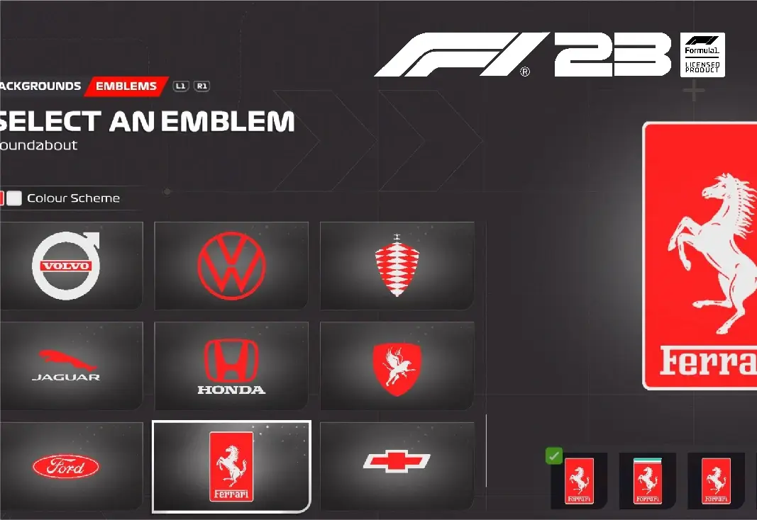 MOD_游戏模组_MOD下载_汽车模拟_泥泞奔驰_BeamNG_modfans