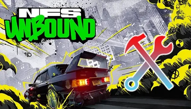 无限生命值_ModFans