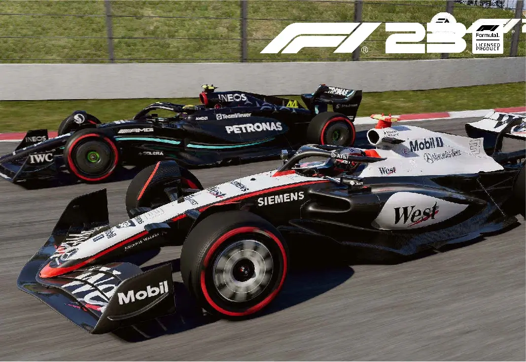 MOD_游戏模组_MOD下载_汽车模拟_泥泞奔驰_BeamNG_modfans