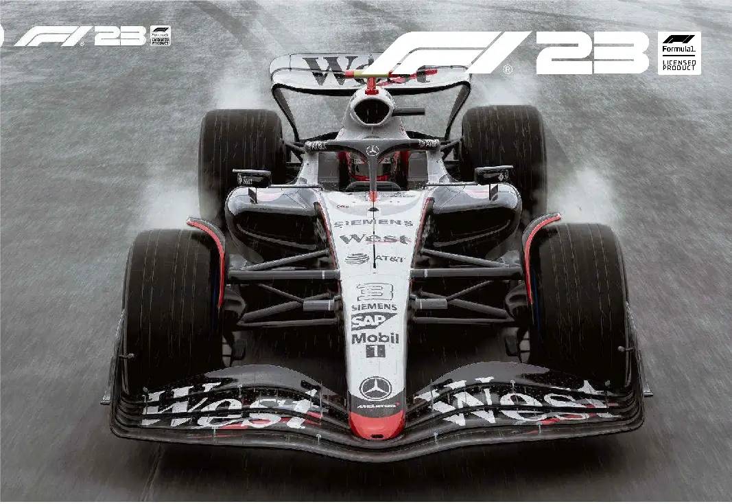 MOD_游戏模组_MOD下载_汽车模拟_泥泞奔驰_BeamNG_modfans