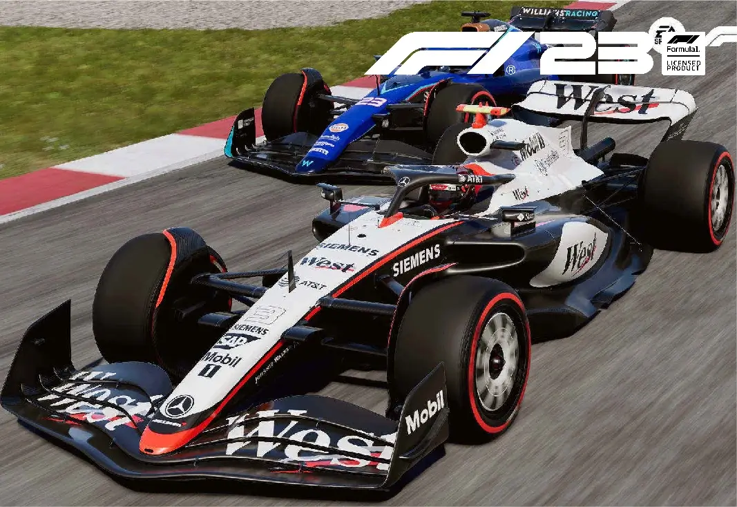 MOD_游戏模组_MOD下载_汽车模拟_泥泞奔驰_BeamNG_modfans