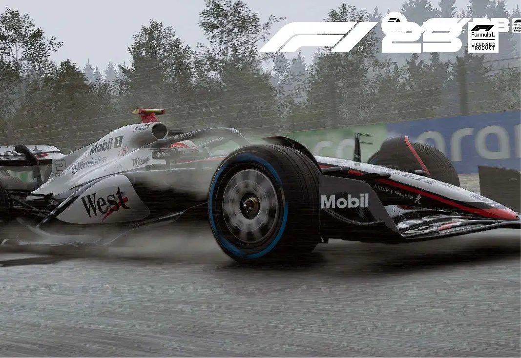 MOD_游戏模组_MOD下载_汽车模拟_泥泞奔驰_BeamNG_modfans