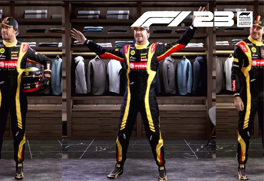 MOD_游戏模组_MOD下载_汽车模拟_泥泞奔驰_BeamNG_modfans