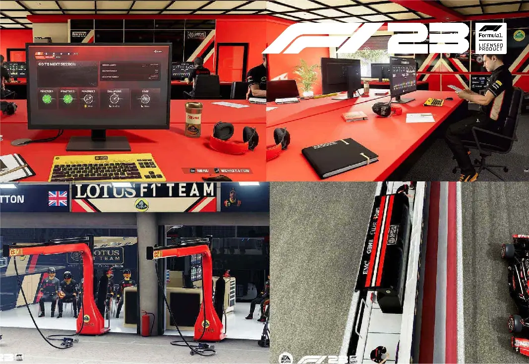 MOD_游戏模组_MOD下载_汽车模拟_泥泞奔驰_BeamNG_modfans