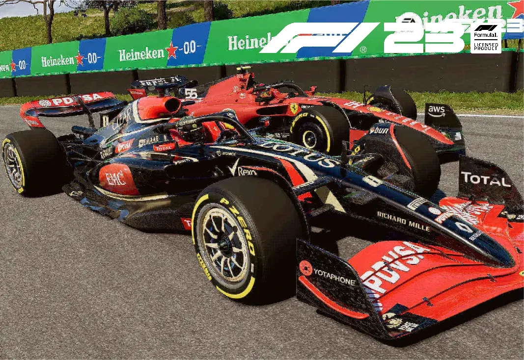 MOD_游戏模组_MOD下载_汽车模拟_泥泞奔驰_BeamNG_modfans