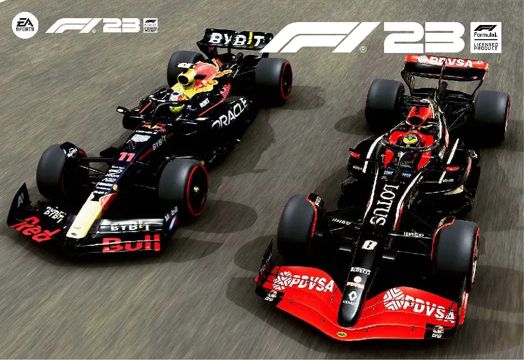 MOD_游戏模组_MOD下载_汽车模拟_泥泞奔驰_BeamNG_modfans