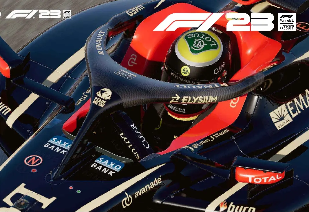 MOD_游戏模组_MOD下载_汽车模拟_泥泞奔驰_BeamNG_modfans