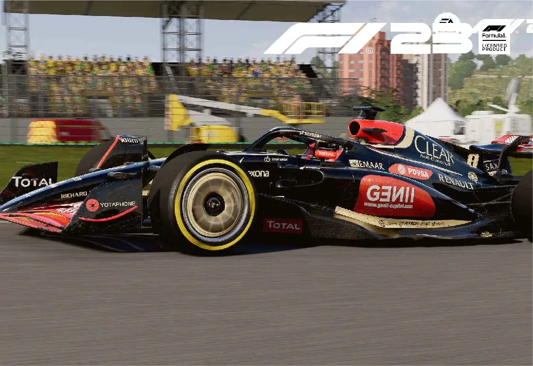 MOD_游戏模组_MOD下载_汽车模拟_泥泞奔驰_BeamNG_modfans