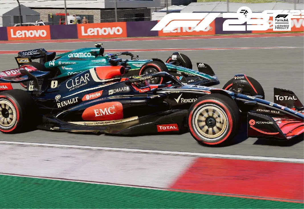 MOD_游戏模组_MOD下载_汽车模拟_泥泞奔驰_BeamNG_modfans