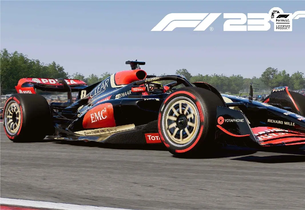 MOD_游戏模组_MOD下载_汽车模拟_泥泞奔驰_BeamNG_modfans