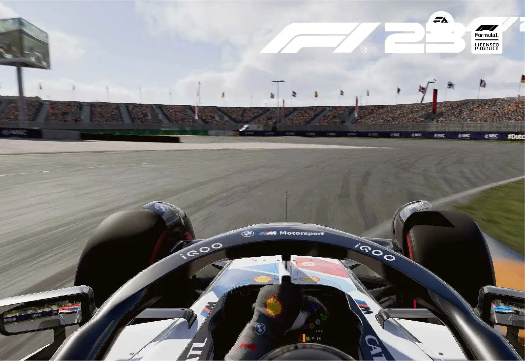 MOD_游戏模组_MOD下载_汽车模拟_泥泞奔驰_BeamNG_modfans