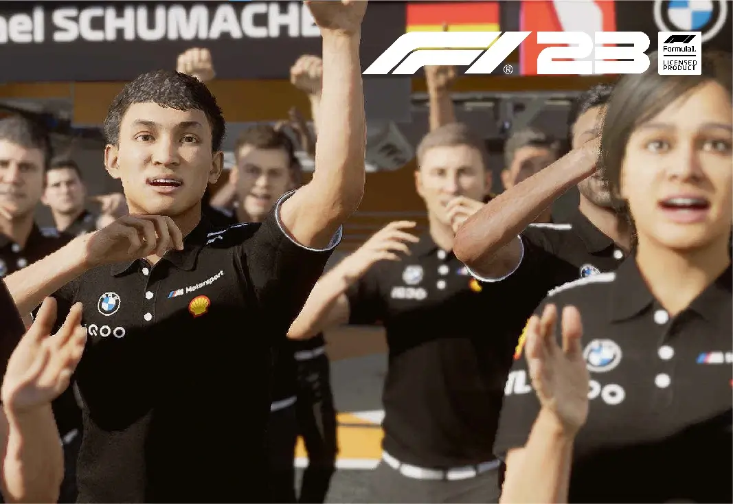 MOD_游戏模组_MOD下载_汽车模拟_泥泞奔驰_BeamNG_modfans