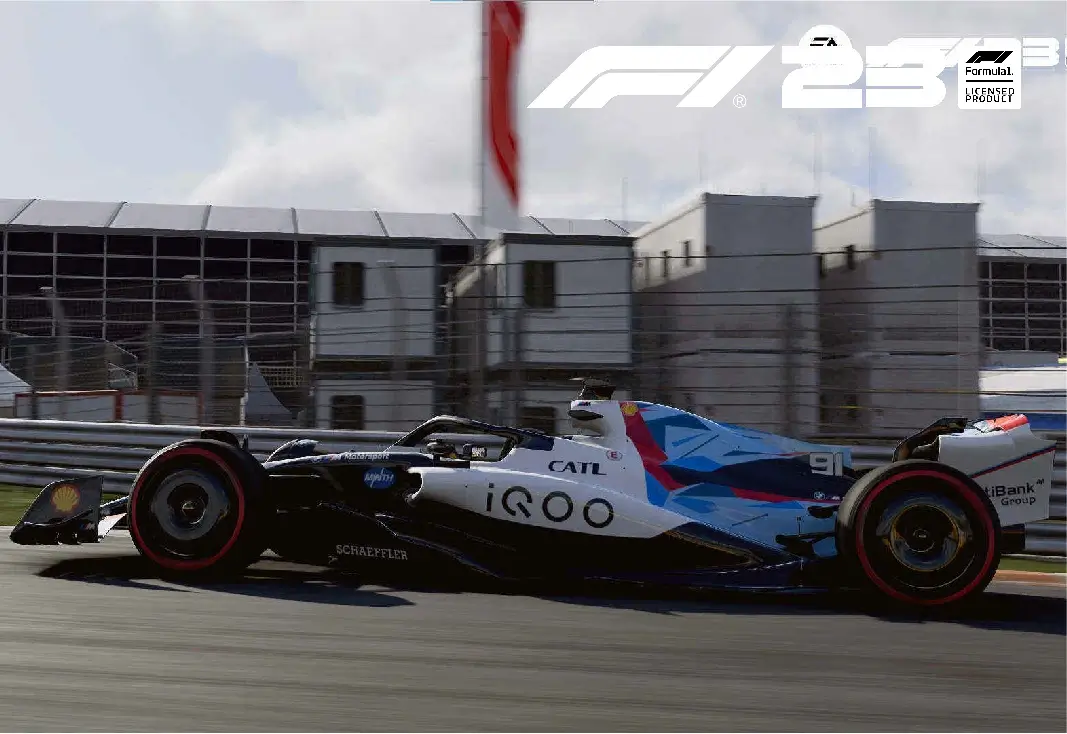 MOD_游戏模组_MOD下载_汽车模拟_泥泞奔驰_BeamNG_modfans