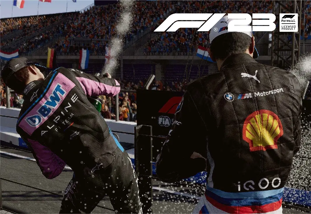 MOD_游戏模组_MOD下载_汽车模拟_泥泞奔驰_BeamNG_modfans