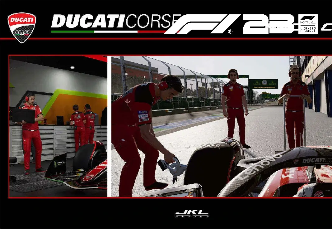 MOD_游戏模组_MOD下载_汽车模拟_泥泞奔驰_BeamNG_modfans