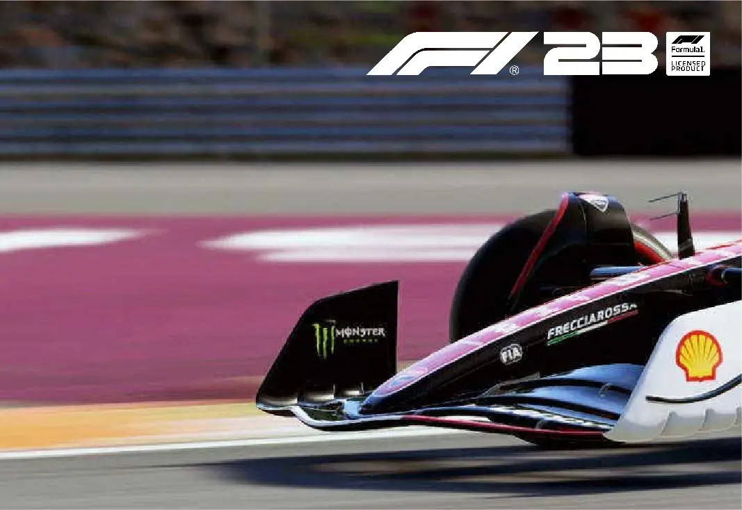 MOD_游戏模组_MOD下载_汽车模拟_泥泞奔驰_BeamNG_modfans