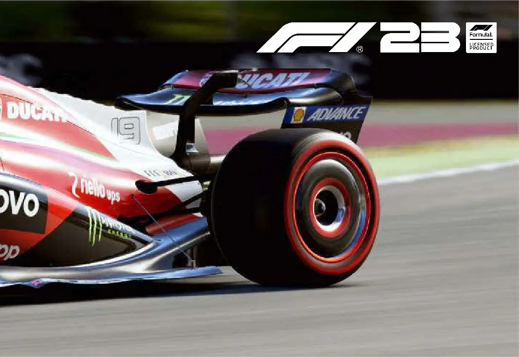 MOD_游戏模组_MOD下载_汽车模拟_泥泞奔驰_BeamNG_modfans