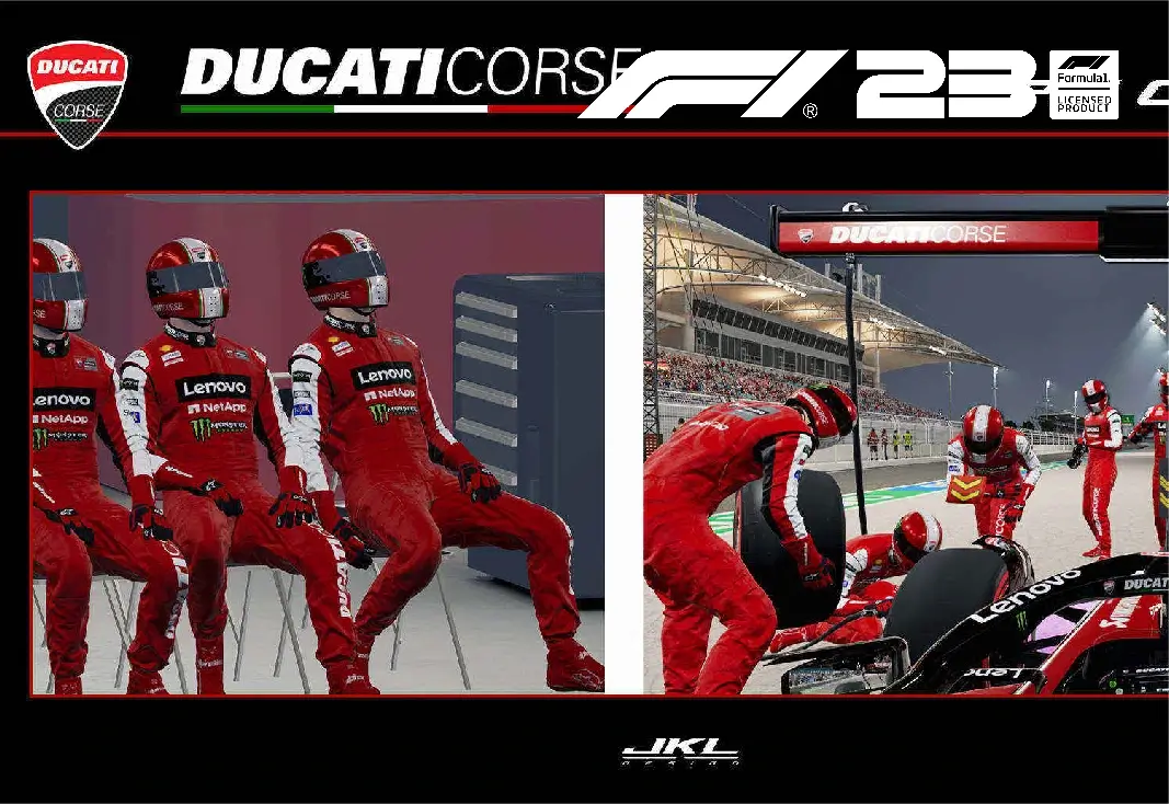 MOD_游戏模组_MOD下载_汽车模拟_泥泞奔驰_BeamNG_modfans