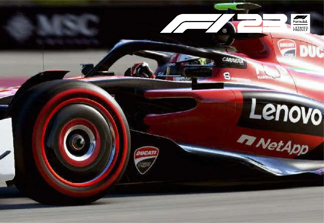 MOD_游戏模组_MOD下载_汽车模拟_泥泞奔驰_BeamNG_modfans