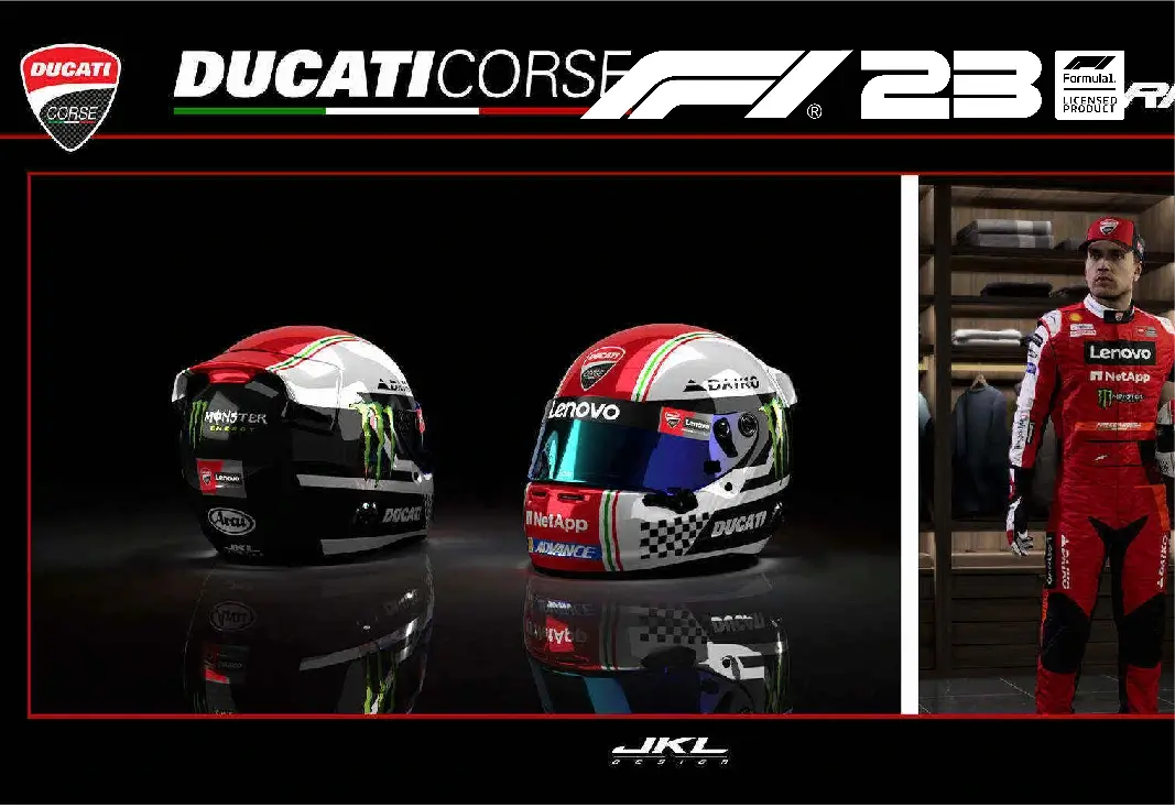 MOD_游戏模组_MOD下载_汽车模拟_泥泞奔驰_BeamNG_modfans